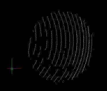 Τα πλεονεκτήματα της τεχνολογίας τρισδιάστατης σάρωσης laser φαίνονται παρακάτω: Πίνακας 2.4: Πλεονεκτήματα του Laser Scanner.