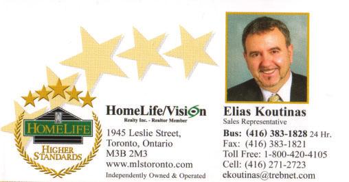 freemanrealty.
