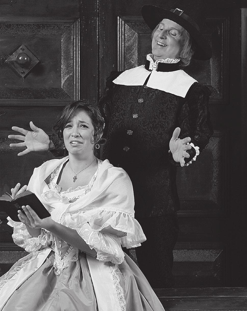 London s Royal Opera House, Covent Garden did not touch La Rondine at all until it gave it a concert performance in 1998 at Royal Albert Hall and, finally, a full production at Covent Garden, in 2002.