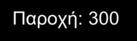 Γεωθερμικό Πεδίο Ερατεινού Καβάλας Το πεδίο εντοπίζεται λίγα χλμ. Δ της Χρυσούπολης ( 10.000 κάτοικοι). Χαρακτηριστικά του πεδίου: Έκταση 14 τετ. χλμ. Το πιθανό 93. Μέγιστη θερμοκρασία: 70 o C.