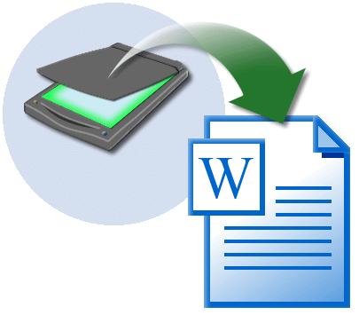 Τήρηση ηλεκτρονικών εγγράφων και αρχείων Ηλεκτρονικά έγγραφατα οποία τηρούνται και αποθηκεύονται ως ηλεκτρονικά αρχεία, δηµιουργούνται κυρίως από: (α) εφαρµογές αυτοµατισµού γραφείου (β) εφαρµογές