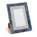 Small: 22 17 4 2. Medium: 27 22 4 3. Big: 32 27 4 Set of 3 wooden photoframes in solid wood.