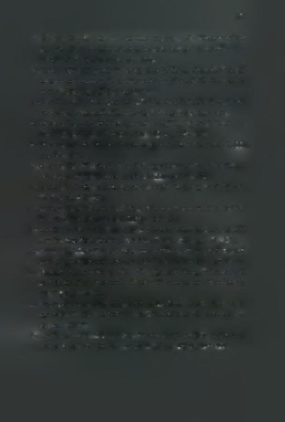 104 24. Gillham, R. W., Klute, A. and Heermann, D.F., 1979, Measurement and numerical simulation of hysteric flow in a heterogeneous porous medium, Proc. Of Soil Sci. Soc. Am., 43 : page 1061-1067.