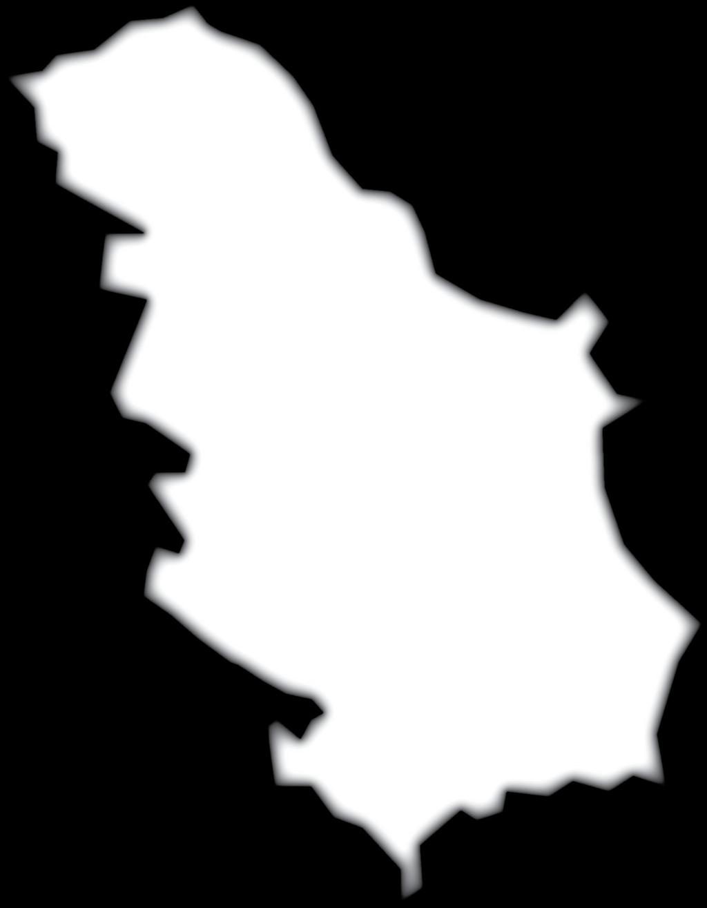 Predstavljamo 