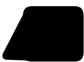 AUSTROTHERM d.o.