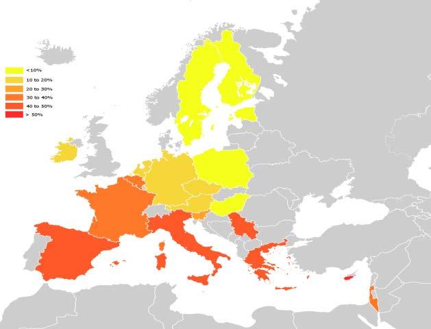 5ο Συνέδριο Οδικής Ασφάλειας Βόλος, 25-26