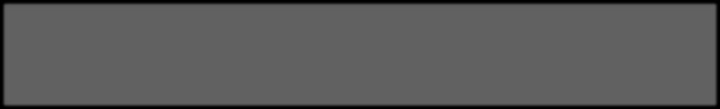 ΥΠΟΛΟΓΙΣΜΟΣ ΜΟΡΙΩΝ Μ 1 = {[(α +β + γ + δ) 2] + [(α 1,3) + (β