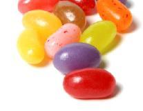 Χρωστικές τροφίμων Τα χρώματα χρησιμοποιούνται για να κάνουν το τρόφιμο να δειχνει πιο νόστιμο.