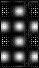 40x123x44 ONE DT 155,00 1 1 2 54 12/10 o