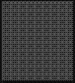 cm/s CAT5 0,51 Εσωτ.