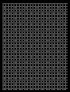 COAX 700 500 400 Εσωτ.