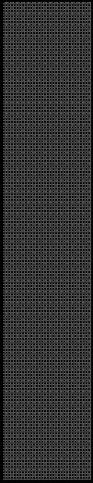 050,00 4 120 3 2 x 7A ή 2Ah EX RIP 860,00 Διπλής κατεύθυνσης τηλεχειριζόμενο πληκτρολόγιο σημάτων.