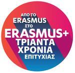 for Studies/Συμφωνία Μάθησης για Σπουδές) Πριν ξεκινήσετε τη διαδικασία συμπλήρωσης και υποβολής της ηλεκτρονικής αίτησης διαβάστε προσεκτικά τις παρακάτω οδηγίες και συγκεντρώστε έγκαιρα όλα τα