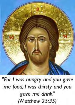 PLEASE PRAY FOR: Bill, Nicholas, James, Kassandra, Francine, Persephone, Robert, Alex, Frank, Victoria, Jimmy, Nina, John, Matthew, Eva, Eleni, Christine, Stephen, Ariana, Michael.