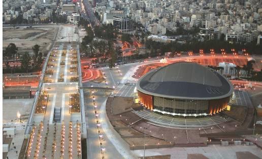 κτηρίου και διάφορες