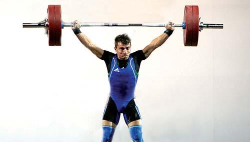 Ντίνος Μιχαηλίδης είπε μεταξύ άλλων: «Η ΚΙΟ μας έχει προσφέρει το πρώτο Ολυμπιακό μετάλλιο, όμως δεν είναι μόνο αυτό. Είναι η ομοσπονδία που συμμετείχε σε όλες τις Ολυμπιάδες, εκτός του 1984.