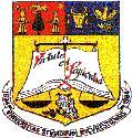 Universitatea din București Facultatea de Geologie și