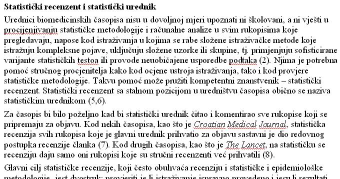 budući znanost prepoznajemo po spoznajnoj metodi i predmetu ili objektu istraživanja, nedvojbeno je logičnost nužna pretpostavka svake znanstvene metodologije Mirko Jakić. Logika.