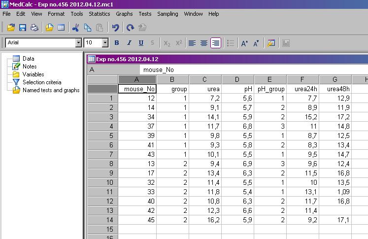 izraz probability vjerojatnost, mogućnost possibility mogućnost, vjerojatnost, izvedivost likelihood vjerojatnost, mogućnost chance mogućnost, prigoda, slučaj, slučajnost, vjerojatnost, sreća,