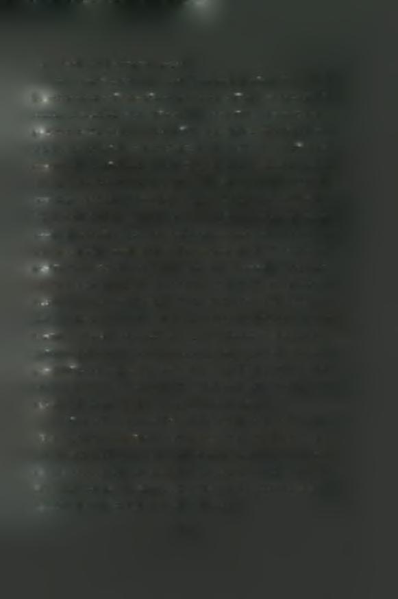 2. Test ζωτικότητας γύρης Τα αποτελέσματα του test ζωτικότητας γύρης όπως διεξη/.θησαν μετά από παρατήρηση στο μικροσκόπιο φθορισμού δίνονται αναλυτικά στον πίνακα 1.