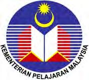 45/1 Pendidikan Islam Ogos 2011 2 Jam BAHAGIAN PENGURUSAN SEKOLAH BERASRAMA PENUH DAN SEKOLAH KECEMERLANGAN KEMENTERIAN PELAJARAN MALAYSIA PEPERIKSAAN PERCUBAAN