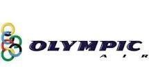 OLYMPIC AIR ΑΝΩΝΥΜΟΣ ΕΤΑΙΡΕΙΑ ΑΕΡΟΠΟΡΙΚΩΝ ΜΕΤΑΦΟΡΩΝ Ετήσια Οικονομική Έκθεση της χρήσης από 1 Ιανουαρίου 2016 έως 31 Δεκεμβρίου 2016