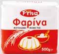 3,14 6,80 5,44 4,30 3,44 5,26 4,21 4,94 3,95 Το όριο