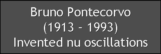 Κβαντική Μηχανική ΙΙ Ακ.