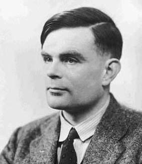 Ισοδυναμία κατά Turing (Turing equivalence) Οι (περισσότερες) γλώσσες προγραμματισμού έχουν διαφορετικά χαρακτηριστικά και πλεονεκτήματα χρήσης, αλλά όλες έχουν την ίδια ισχύ επίλυσης προβλημάτων