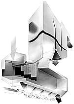 UNIVERSITA DEGLI STUDI DI PADOVA DEPARTMENT OF MARITIME, ENVIRONMENT AND GEOTECHNOLOGIES Pretreatment of residues from