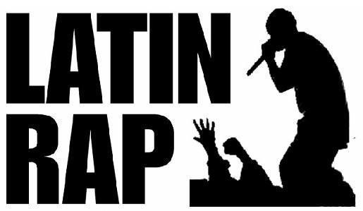 RAP Είναι ένα μουσικό είδος που άνθισε στα μέσα της δεκαετίας του '70, με κύριους εκφραστές της τον μαύρο πληθυσμό της Αμερικής.
