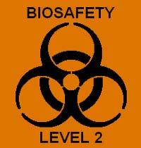 Salmonella, Plasmodium
