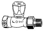 tipalo (230V, 15A) 10-90 C 9690-01.