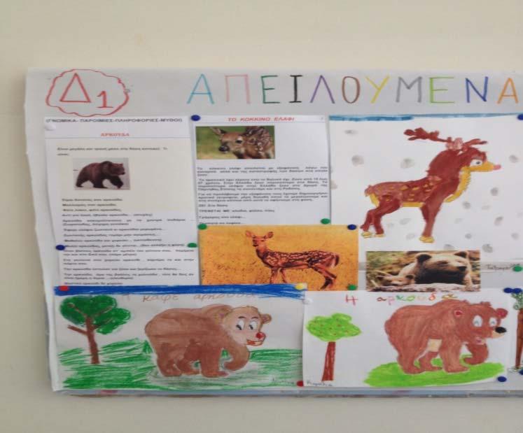 ΖΩΓΡΑΦΙΚΗ