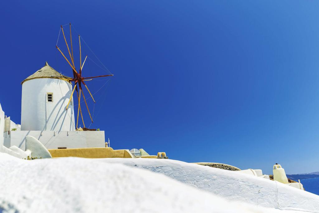 Πακέτο All Inclusive Λόγω της επιθυµίας µας να σας παρέχουµε µια «Αυθεντική Ελληνική Εµπειρία», από το 2017 όλες οι κρουαζιέρες µας προσφέρουν ένα πακέτο All Inclusive: Στην τιµή της κρουαζιέρας