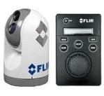 FLIR