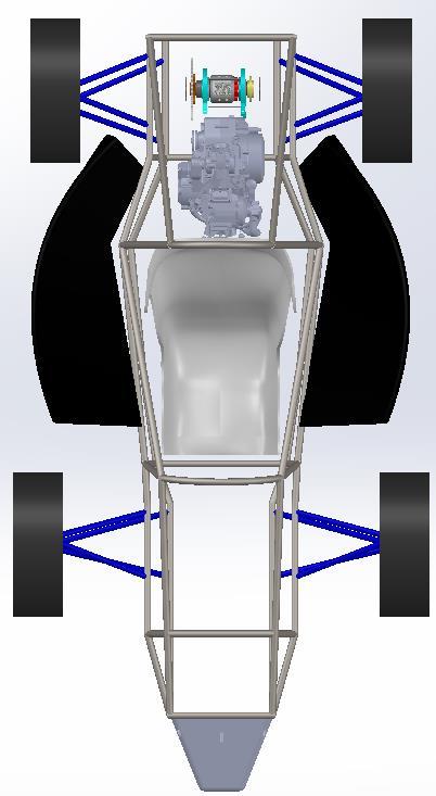 Fig.: 20