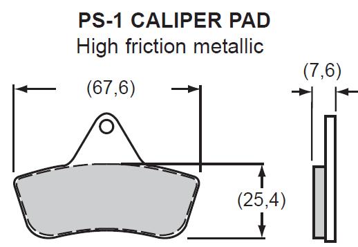 Caliper