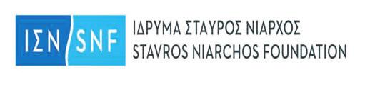 12 ΕΠΙΣΤΗΜΟΝΙΚΗ ΙΗΜΕΡΙ Α Παράλληλες εκδηλώσεις Στα φουαγιέ του θεάτρου: Έκθεση Φωτογραφίας: Το µικρό/µεγάλο θέατρο επιµέλεια Νίνα Κασσιανού και Μπροστινό φουαγιέ: προβολές ντοκυµαντέρ (των Ηλία