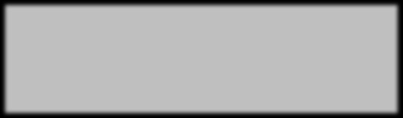 Bridge MIB dot1dbasebridgeaddress dot1dbaseporttable dot1dbaseport (i), dot1dbaseportifindex +--dot1dtpfdbtable(3) +--dot1dtpfdbentry(1) Index: dot1dtpfdbaddress dot1dtpfdbtable +-- -R-- String