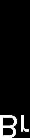 8799 R=42100 449.1249 R=2707 C18 H26 O4 N4 Na S2 = 449.1288-8.23 46.