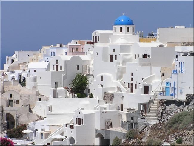 αναπαράγει εικόνες μικρών κατάλευκων