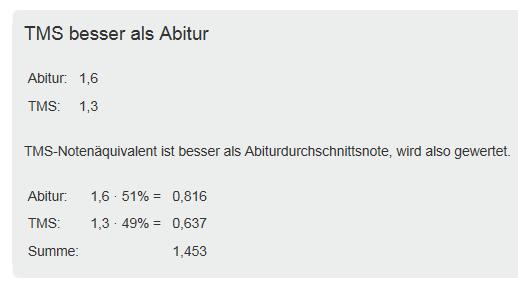 Παράδειγμα: U Frankfurt