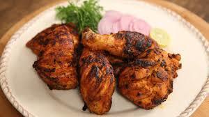 Tandoori