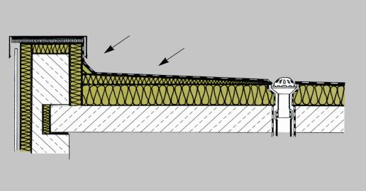 razred A1, po MW-EN 13162.