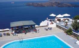 ALBATROS HOTEL (Καρτεράδος) Εξαιρετικό ξενοδοχείο στα σύνορα