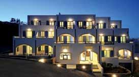 Αγία Πελαγία KYTHEA RESORT 4* Βρίσκεται στην περιοχή της Αγίας