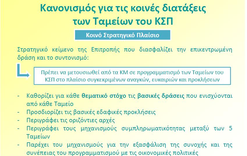 Κοινό