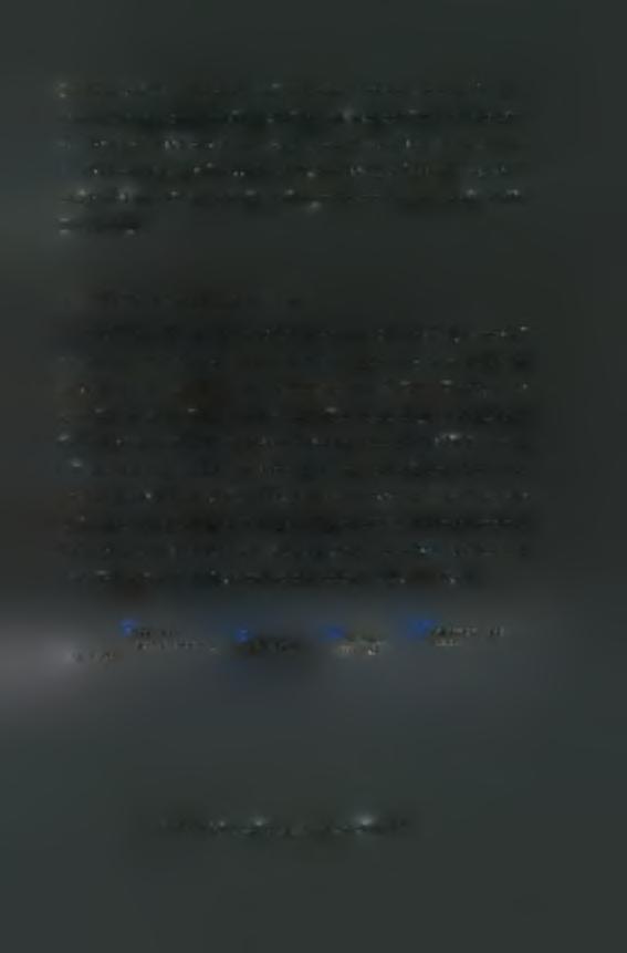 (template strand) ή αντινοηματική αλυσίδα (antisense strand).