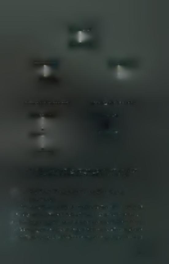 Nonsense-mediated decay fnmdi Nonstop-mediated decay (NSD1 Εικόνα 5: Τα mrnas τα οποία δεν περιέχουν, ή περιέχουν μια πρόωρη αλληλουχία τερματισμού